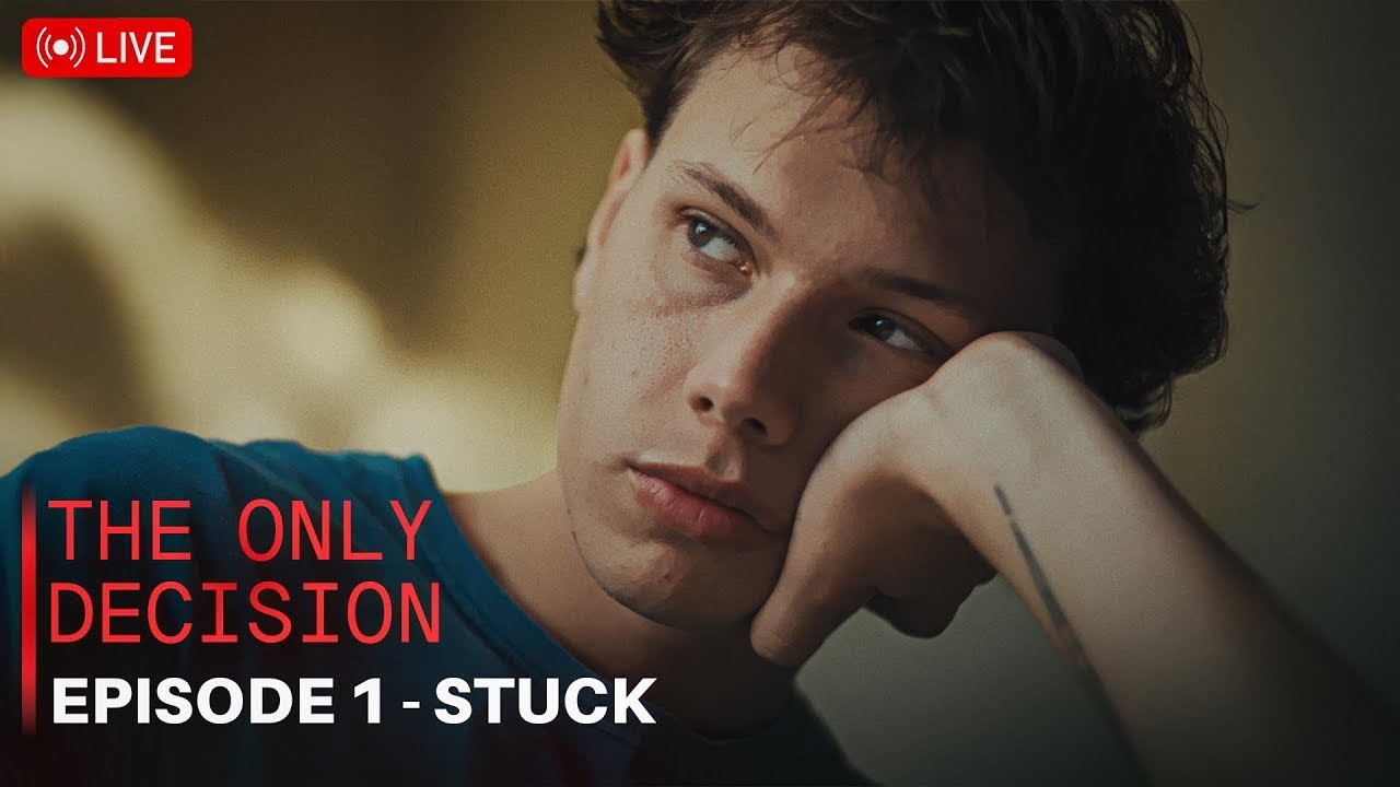 POV: You’re Stuck In School But You’re About To Become A Millionaire