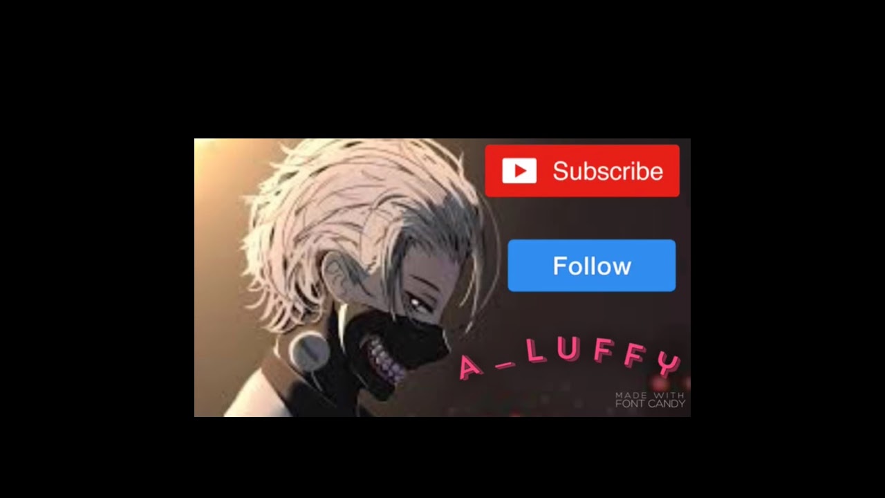 Sf6 - YouTube
