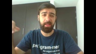 Details [Python] Detectando encoding e tipo de arquivo Update