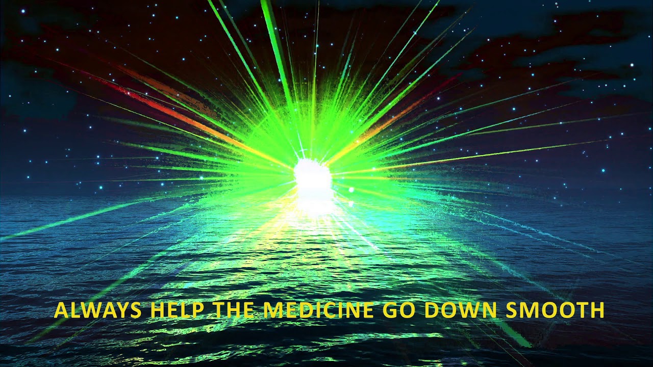 Leven Kali -12345 (Get Real) [Official Lyric Video]