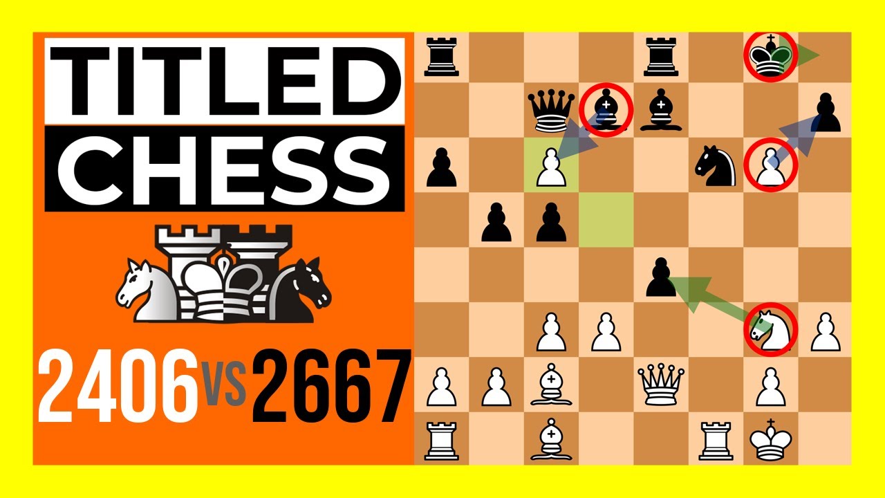 Ruy Lopez Opening: Murphy Defense & Wormald Attack  LIVE CHESS GAME #chess  #chessgame # 