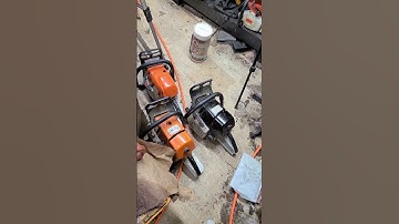 2 Farmertec Fails in 1 week 😞