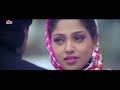 Premeri Sur Kore Gun Gun । প্রেমেরি সুর করে গুন গুন । Sharad & Suman । Kumar & Alka । Achena Atithi Mp3 Song