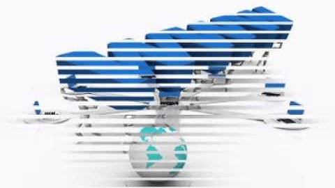 Web Hosting in Kurnool Catchway Technologies Call 9866882829