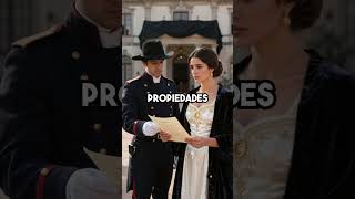 La mujer que pagó la independencia de México y fue olvidada