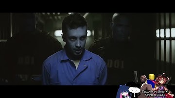 Preview 2 Heathens Effects | Preview 2 APT Extended ^2 Effects