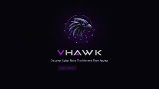 VVM VHAWK Teaser