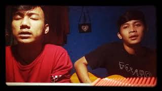 (Seventeen-Menemukanmu)