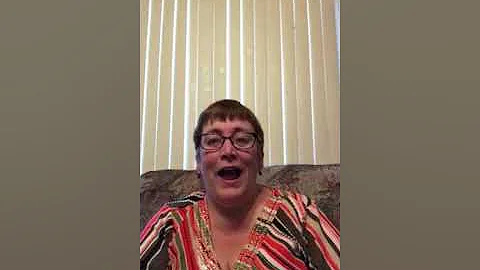 Nancy Drummond