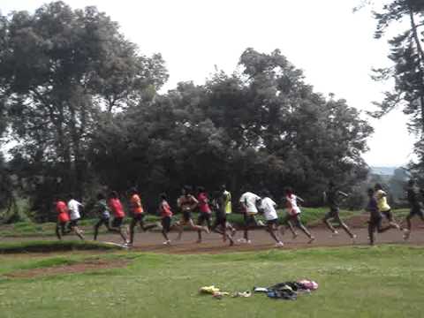 Malgor Track & Field en Iten, Kenya 12 video editing software free