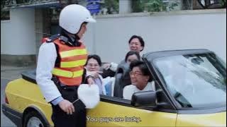 Download lagu Haha哈哈!周星驰Stephen Chow 1992 best Comody movie Fight Back to School 2 full movie English 逃学威龙2粤语HD