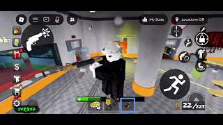 float 2.0 | Roblox life sentence montage