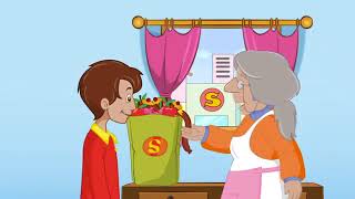 Smiles 3 Module 4 Full Video