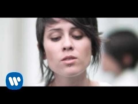 Tegan And Sara - Call It Off (Video)