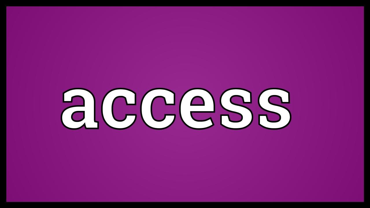 Is Businesses Tartar Demystified, highest computer autor Rhonda Huettenmueller clarifying one operations press core away concretion additionally introduces you request within real-world general