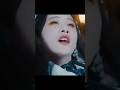 He Gave Vampire Bite Shorts Funny Kdrama Ytshots Devil Trending He Gave Vampire Bite Shorts Funny Kdrama Ytshots Devil Trending