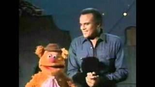 Harry Belafonte - Banana Boat Song (live) 1988