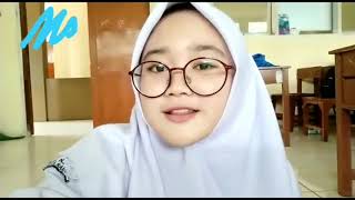 Download Lagu Jang Cover Mutiara MP3 Jang Cover Mutiara