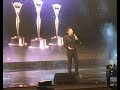 اشرب شاي حماده هلال يتألق في حفل وشوشة