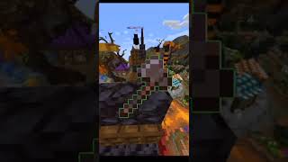 Какая самая прибольная работа на сервере GameGrief #minecraft #игры #gamegrief