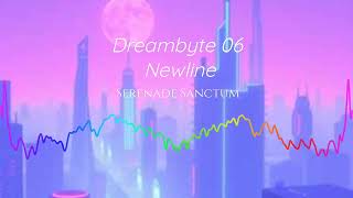 Dreambyte 06 Of Newline