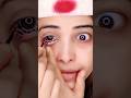 Eye dot #makeup #trending #short #song #shortvideo #shorts #viral #viralvideo #video #hype #hack