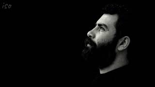 Ahmet Kaya - Yakamoz Solo Vocal - Çıplak Ses
