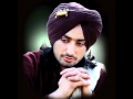Paani Panjan Daryawan Wala SATINDER SARTAJ Full Song Wmv mp3