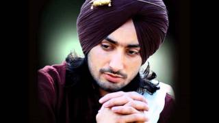 Paani Panjan Daryawan Wala - SATINDER SARTAJ (Full Song).wmv