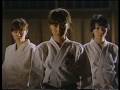 悲しきためいき(1977年)キャンディ―ズ