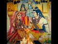 Sarvopari premi Shiva shankar Mp3 Song