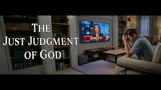 The Just Judgment of God