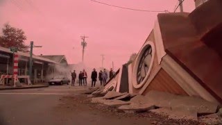 ПРОДОЛЖЕНИЯ "ОДНАЖДЫ В СКАЗКЕ" 5 СЕЗОН/ONCE UPON A TIME 5 SEASON ПРОДОЛЖЕНИЯ "ОДНАЖДЫ В СКАЗКЕ" 5 СЕЗОН/ONCE UPON A TIME 5 SEASON