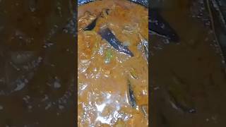 mushroom masala recipe/how to cook mushroom masala recipe