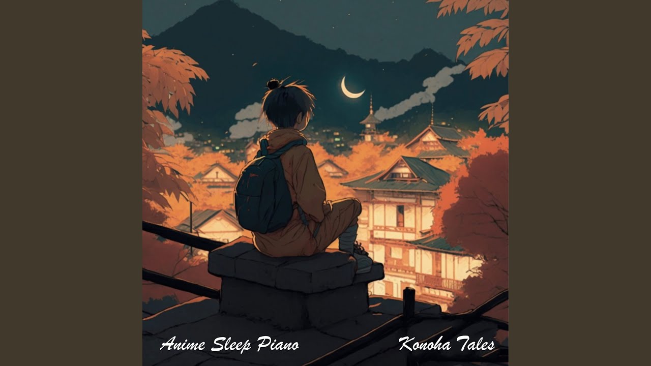 This Game (From "No Game No Life")