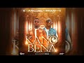 Kangel ft paxah  kano  bena official audio prod by paxah