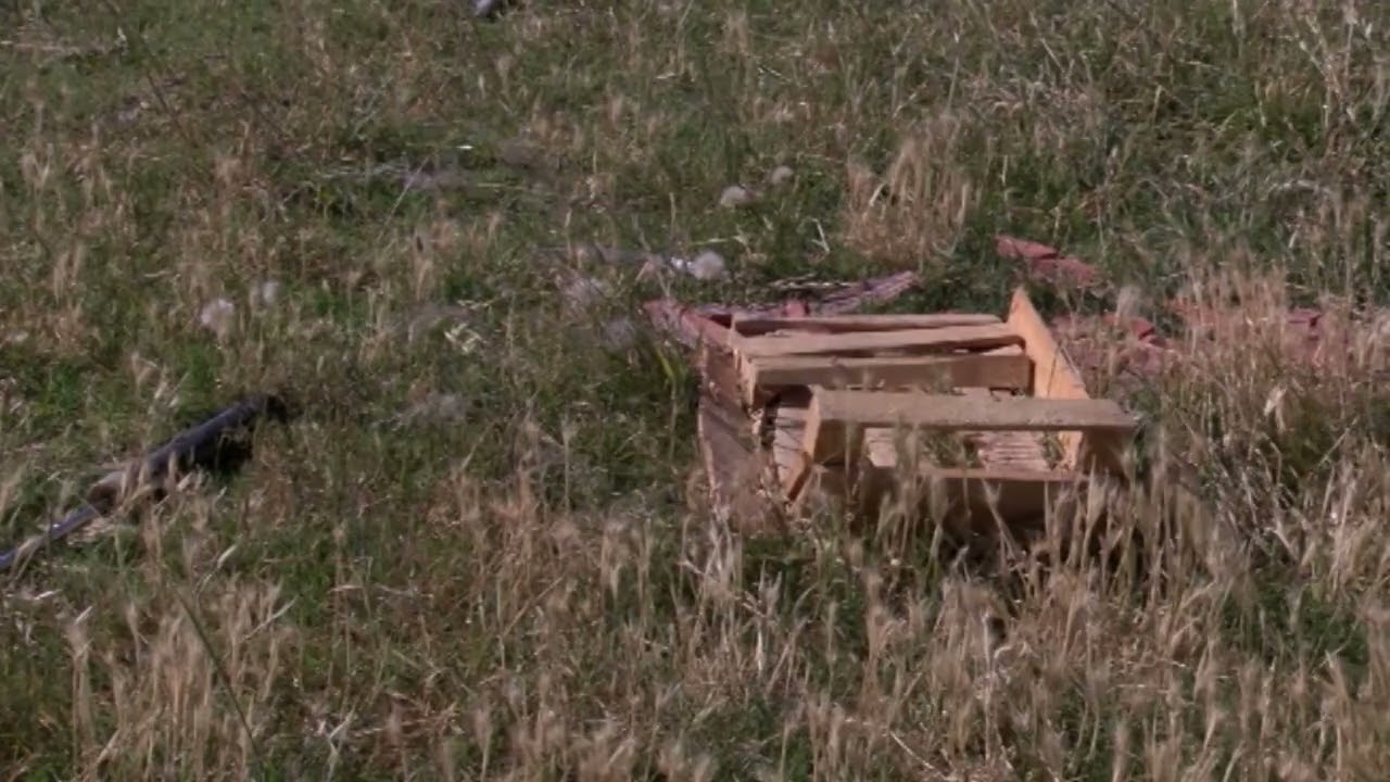 Oriana Bruno lanzó una nueva campaña para reunir fondos para las prótesis