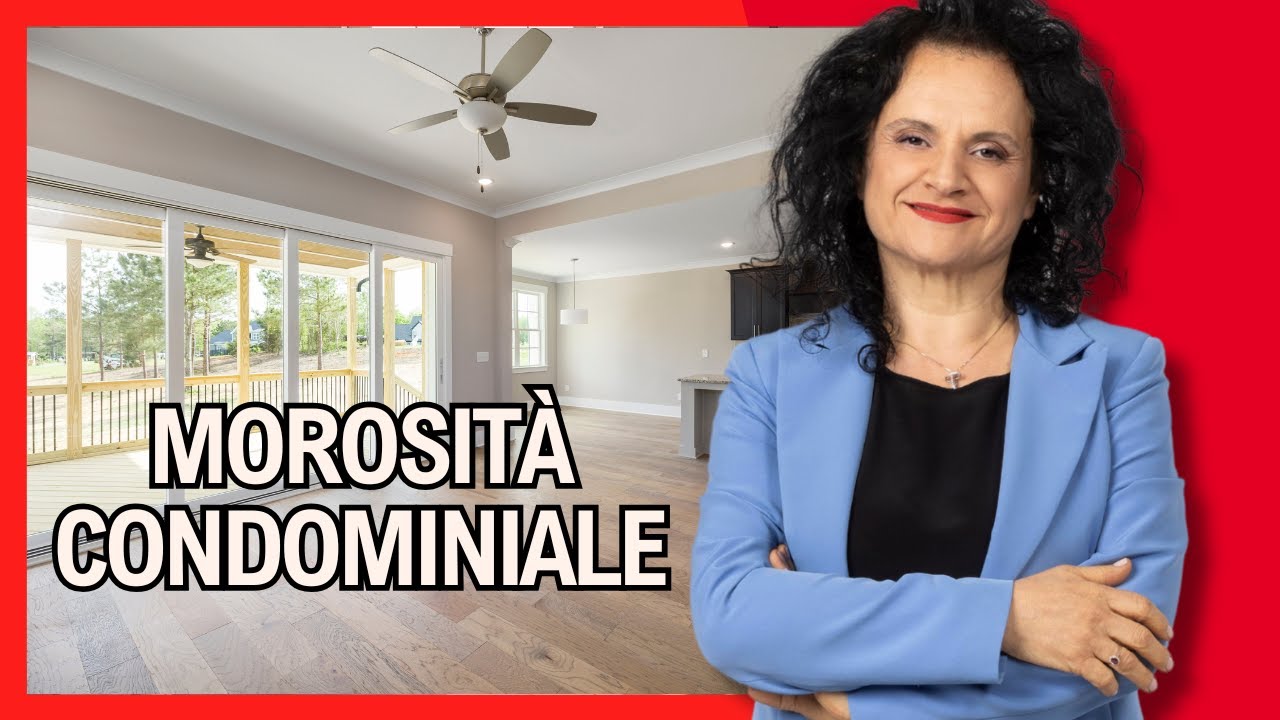 MOROSITÀ CONDOMINIALE: QUANDO L’AMMINISTRATORE PUÒ STACCARE I SERVIZI