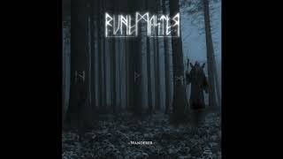 Runemaster - Wanderer (2020)