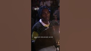 Thumbnail of Sun Ra Arkestra – Estival Jazz Lugano – July 3, 1985 | TRAILER