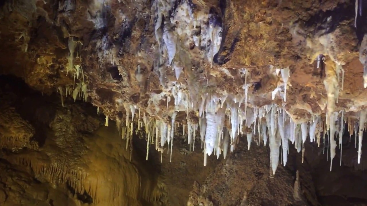 dordogne valley caves dordogne valley caves