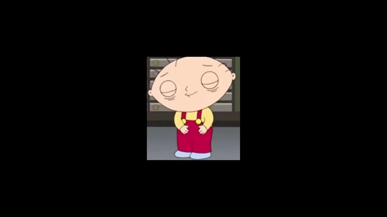 Fever - Vybz Kartel (sped up) Fever - Vybz Kartel (sped up)