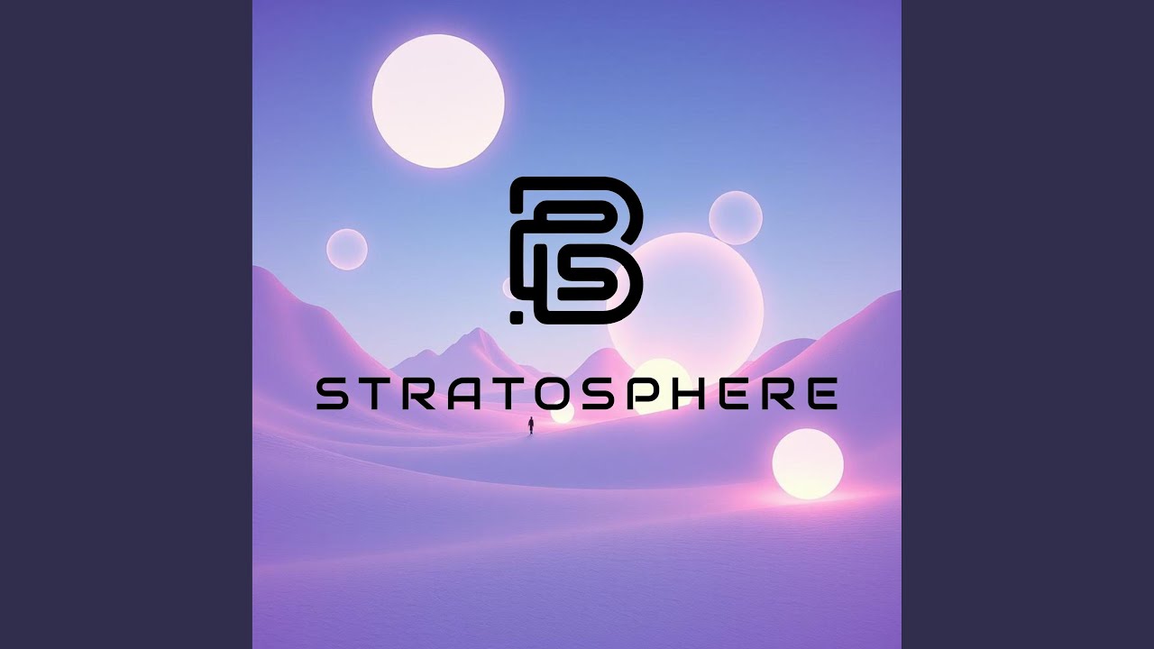 Ver Subzero Pulse en YouTube Ver Subzero Pulse en YouTube