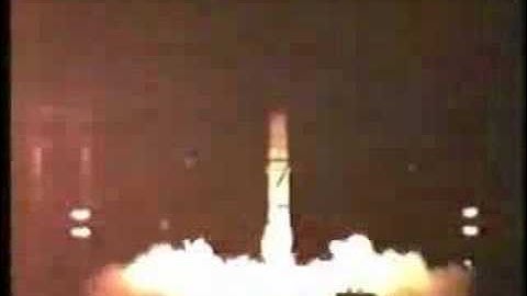 Bombs, Bullets, and Horrors of Establishment