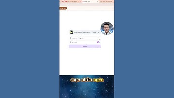 Cách Tạo Hơn 100 Video Với 1 Cú Click Chuột Đơn Giản Mà Ai Cũng Làm Được