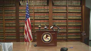 Multiple people arrested in connection with Louisville-area drug trafficking organization