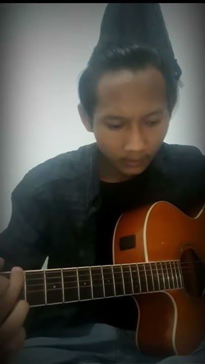 Aku milikmu malam ini||pongky Barata||Story30 detik||Story wa akustik sedih