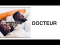 Docteur king  comment stsfait une fmme au lit