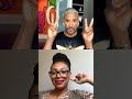 Jay's Chat: ANTM Cycle 17 (Part 2)