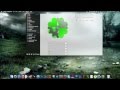 Hackintosh  os x yosemiteclover uefi